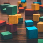 Druk 3D PBF – Nowoczesne możliwości druku 3D na drukarkach J35Pro