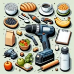 Druk 3D PBF – Nowoczesne możliwości druku 3D na drukarkach J35Pro