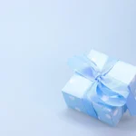 Kartoniarka: Jak Wybrać Najlepszą Dla Twojego Biznesu?