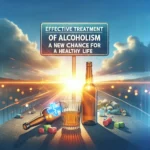 Pakowanie flow pack: innowacyjne maszyny do pakowania, które musisz poznać
