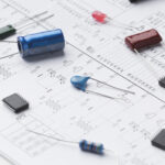 Nowoczesne hale namiotowe na wynajem – przestrzeń na każdy event