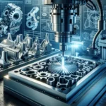 Od tradycji do nowoczesności jak producent pieczywa kształtuje wrocławskie piekarnie