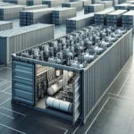 Diamentowe narzędzia do metalu niezawodnym wsparciem przy wierceniu betonu