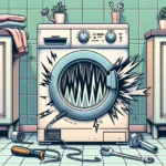 Ploter CNC – elastyczność zastosowań