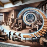 Wymiennik gruntowy jako sekret efektywnej wentylacji domu