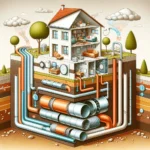 Od tradycji do nowoczesności jak producent pieczywa kształtuje wrocławskie piekarnie