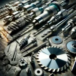 Nowoczesne centralne smarowanie z pompą Bravo w praktyce