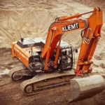 Szamba, kanały i piwnice betonowe w Drawsku Pomorskim: jak wybrać najlepsze rozwiązanie
